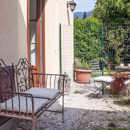 Bed and Breakfast Casa La Viola Blu Черноббіо Номер фото